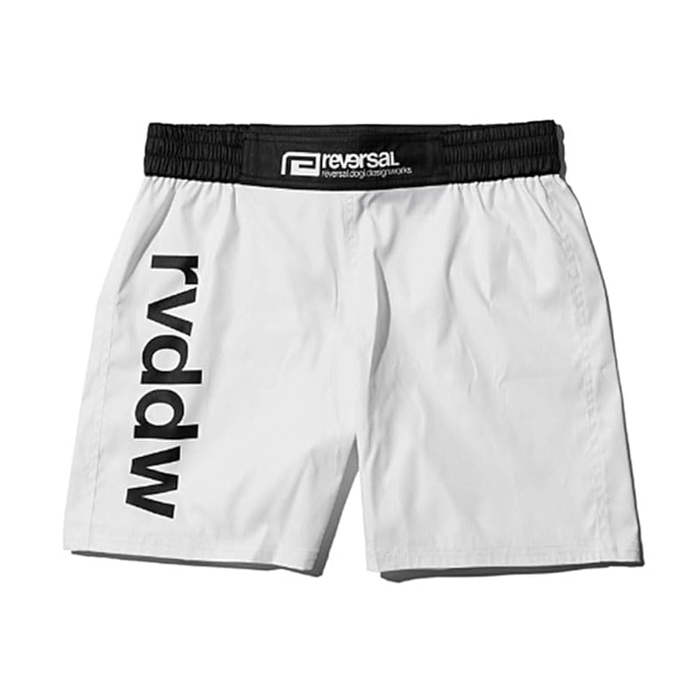 超美品　激レア　リバーサル　reversal ショートパンツ　M Amazon | [リバーサル] NEW rvddw SHORTS (SS:PANTS)(rvbs016-BK